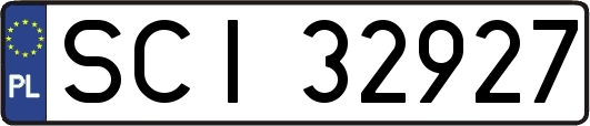 SCI32927