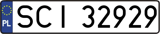SCI32929