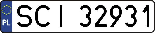 SCI32931