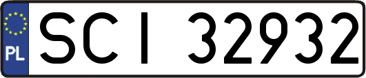 SCI32932