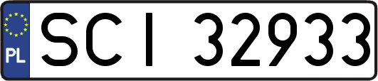 SCI32933
