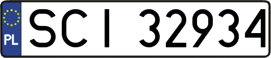SCI32934