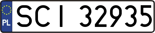 SCI32935