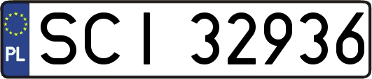 SCI32936