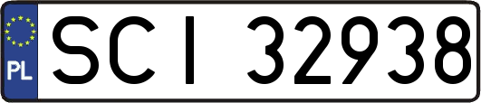 SCI32938