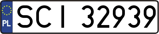 SCI32939