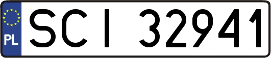 SCI32941