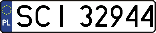 SCI32944