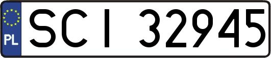 SCI32945