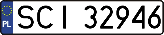 SCI32946