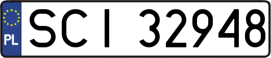 SCI32948