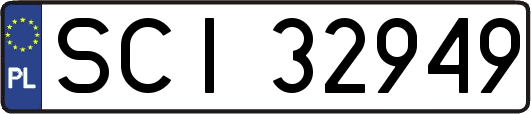 SCI32949