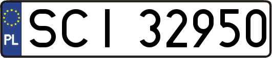 SCI32950