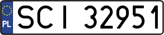SCI32951