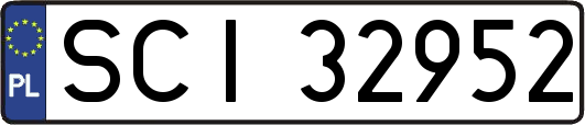 SCI32952