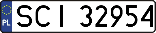 SCI32954