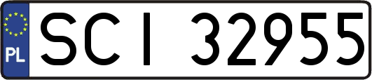 SCI32955