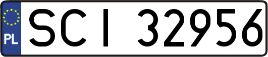 SCI32956