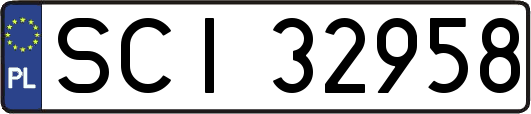 SCI32958