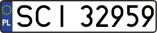 SCI32959
