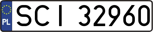 SCI32960