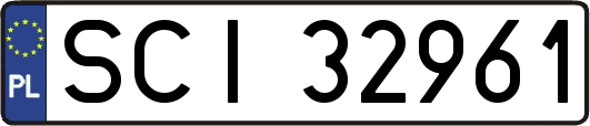 SCI32961