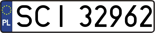 SCI32962