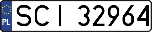 SCI32964