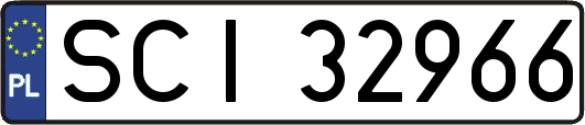 SCI32966