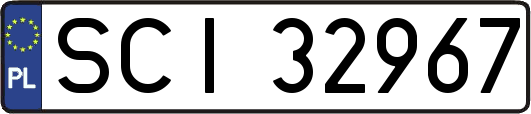 SCI32967