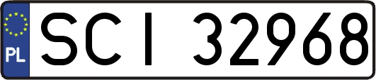 SCI32968