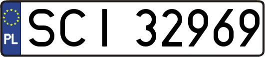 SCI32969