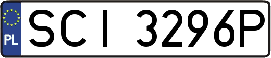 SCI3296P