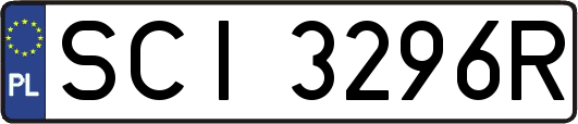 SCI3296R