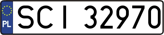 SCI32970