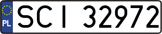 SCI32972