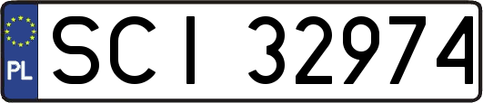 SCI32974