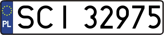 SCI32975