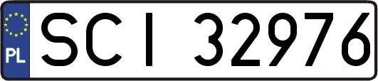 SCI32976