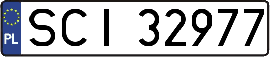 SCI32977