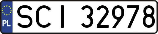 SCI32978