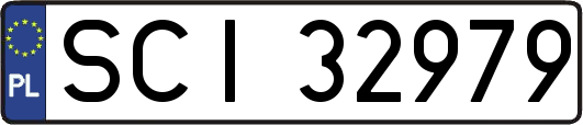 SCI32979