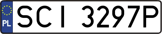 SCI3297P