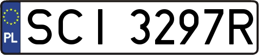 SCI3297R