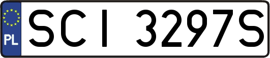 SCI3297S