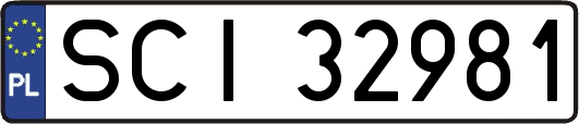 SCI32981