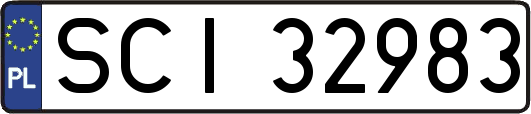 SCI32983