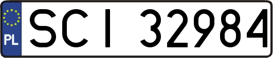 SCI32984