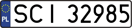 SCI32985