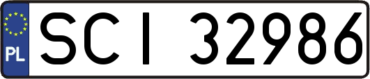 SCI32986